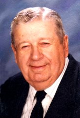 Max_Lee_Miller