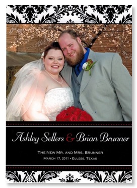 Sellers-Brunner